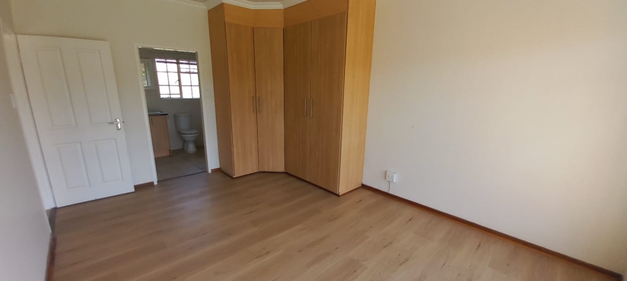 3 Bedroom Property for Sale in Panorama Free State